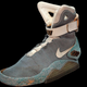 Image for article titled All the stuff we'd like to buy at the Back To The Future prop auction